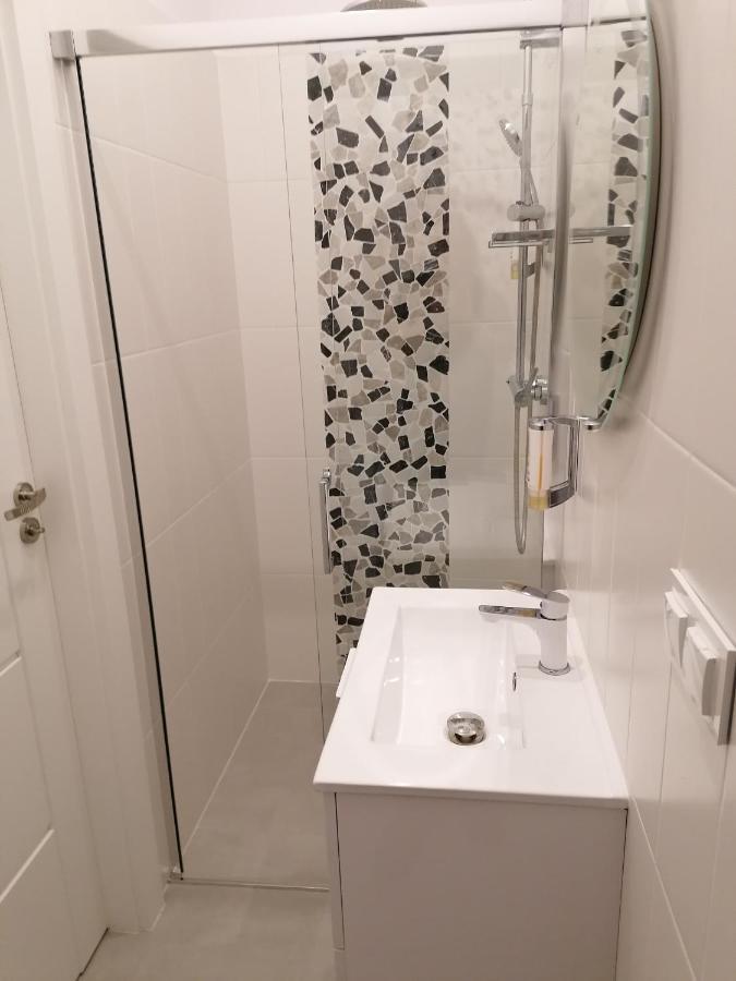 Juwel Apartments Krakow 14 Kültér fotó